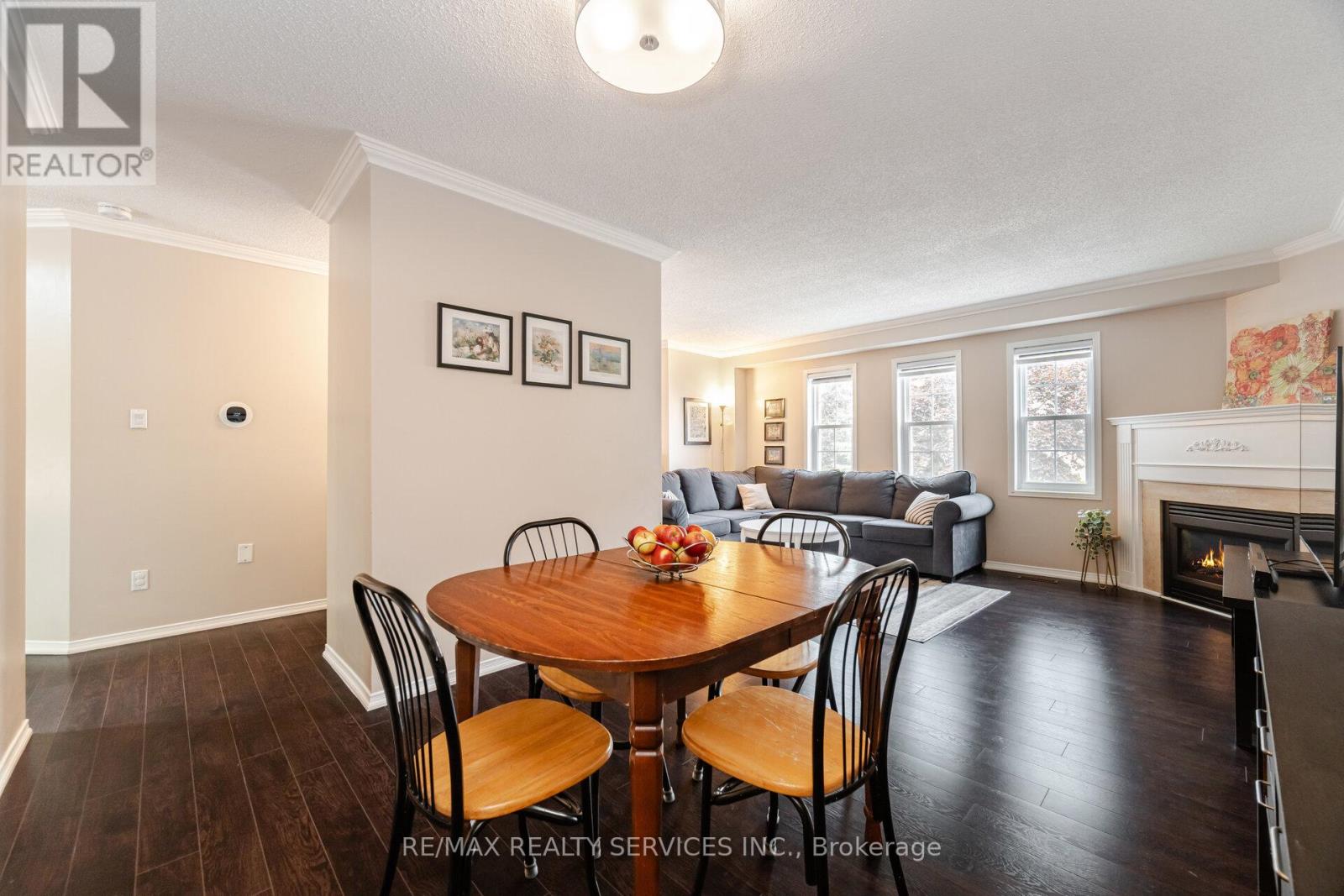 5 - 8305 Mclaughlin Road S, Brampton, Ontario  L6Y 5G3 - Photo 10 - W12214775