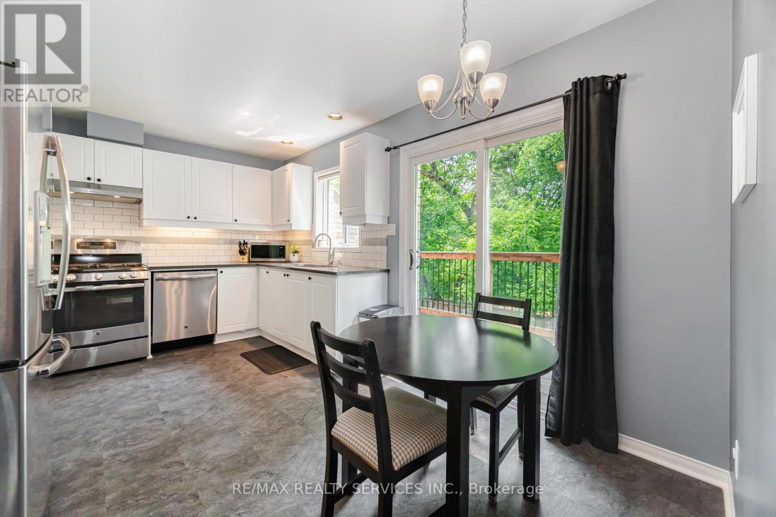 5 - 8305 Mclaughlin Road S, Brampton, Ontario  L6Y 5G3 - Photo 11 - W12214775