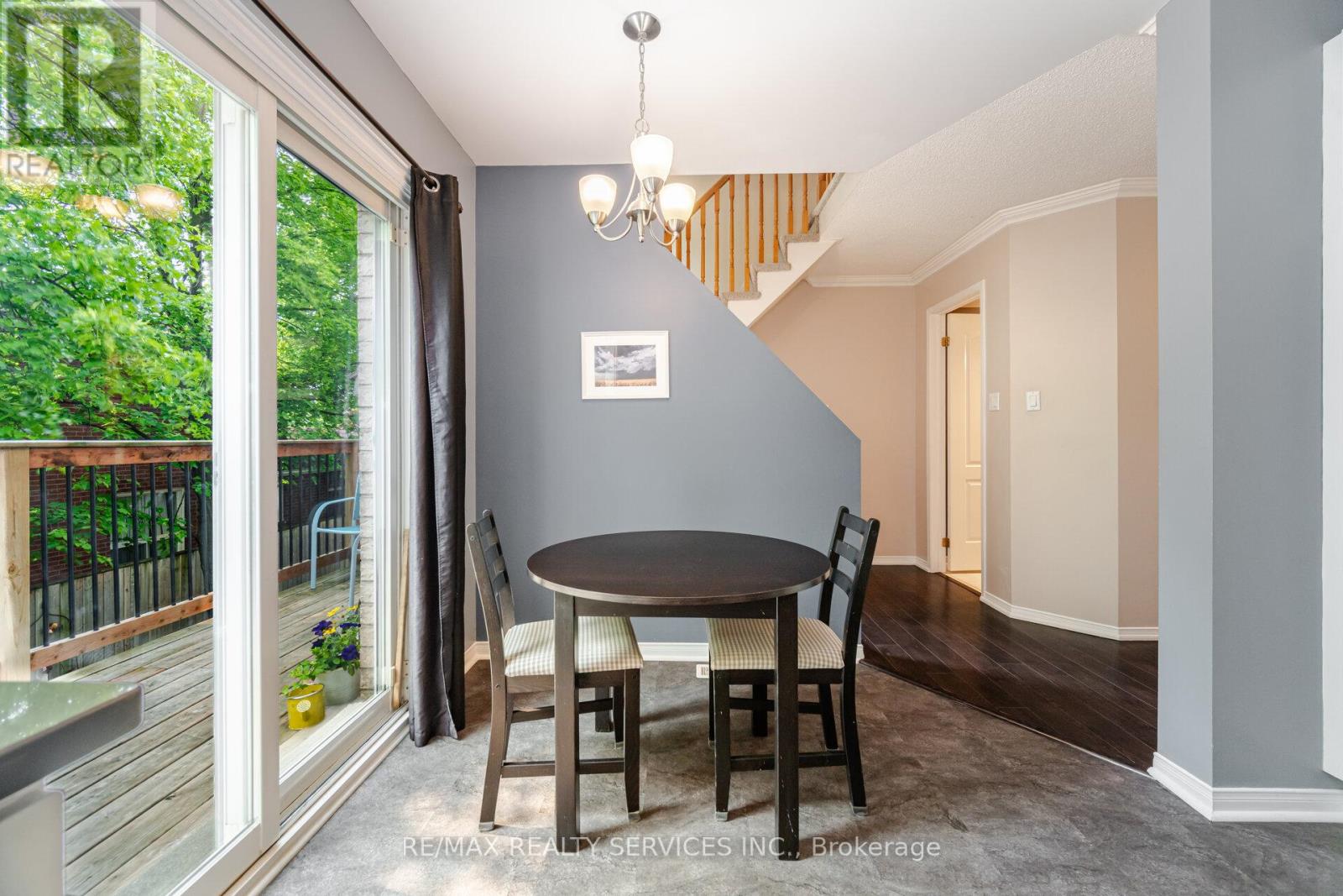 5 - 8305 Mclaughlin Road S, Brampton, Ontario  L6Y 5G3 - Photo 12 - W12214775