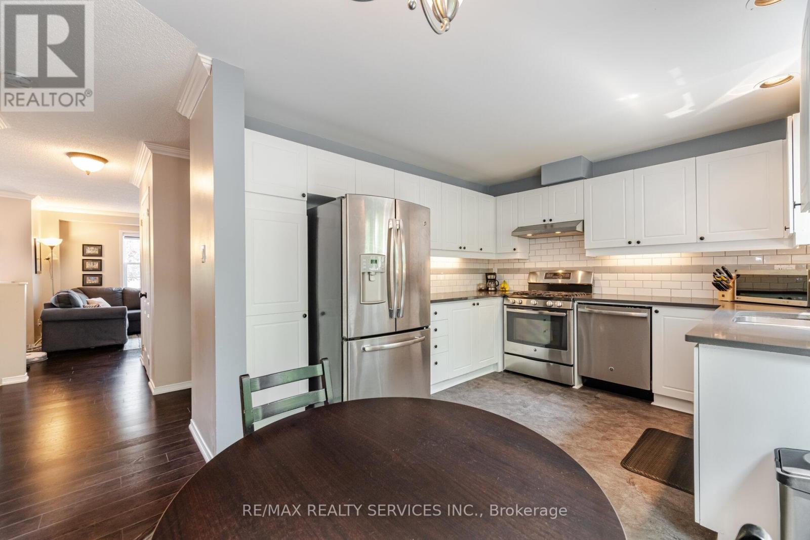 5 - 8305 Mclaughlin Road S, Brampton, Ontario  L6Y 5G3 - Photo 13 - W12214775