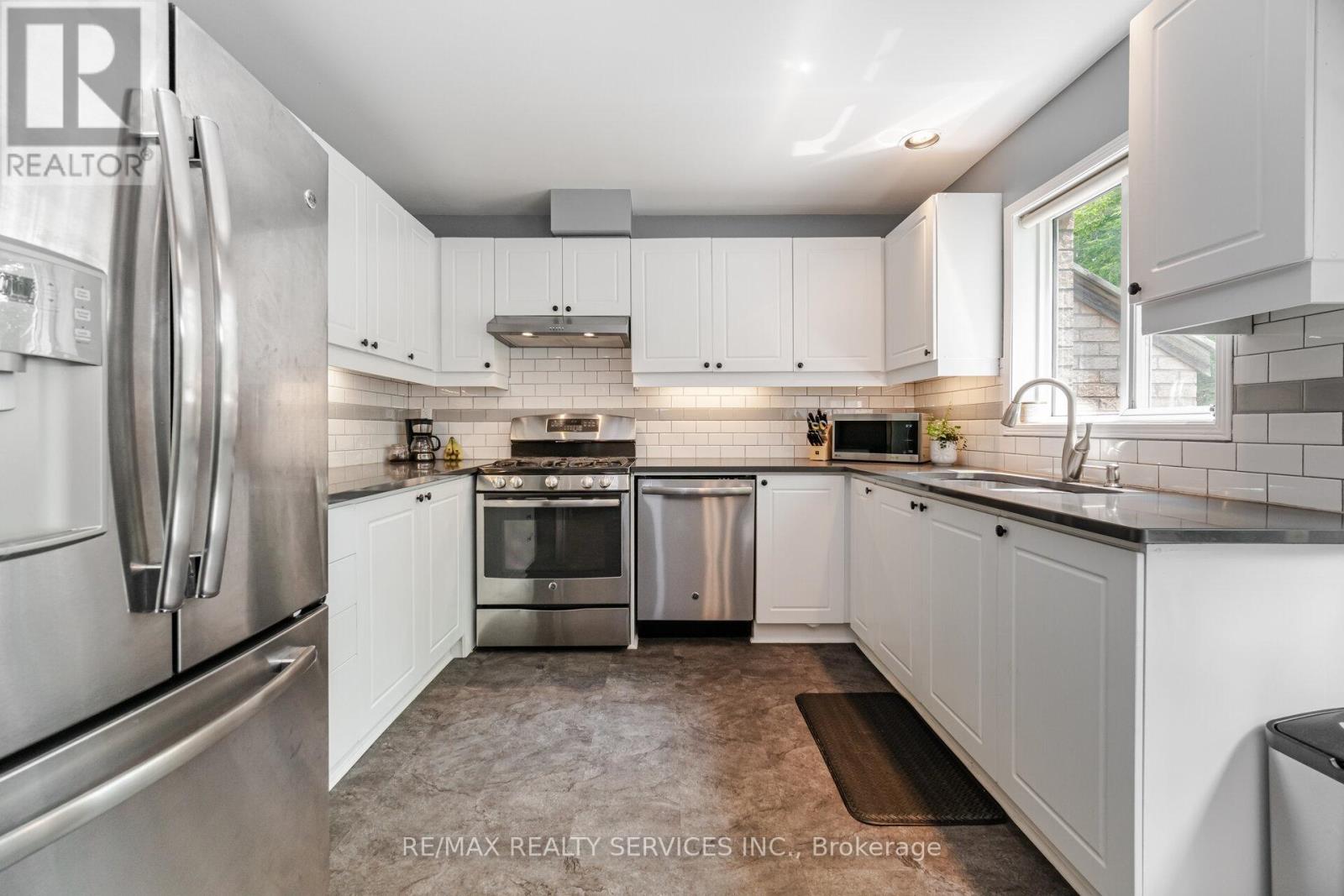 5 - 8305 Mclaughlin Road S, Brampton, Ontario  L6Y 5G3 - Photo 14 - W12214775