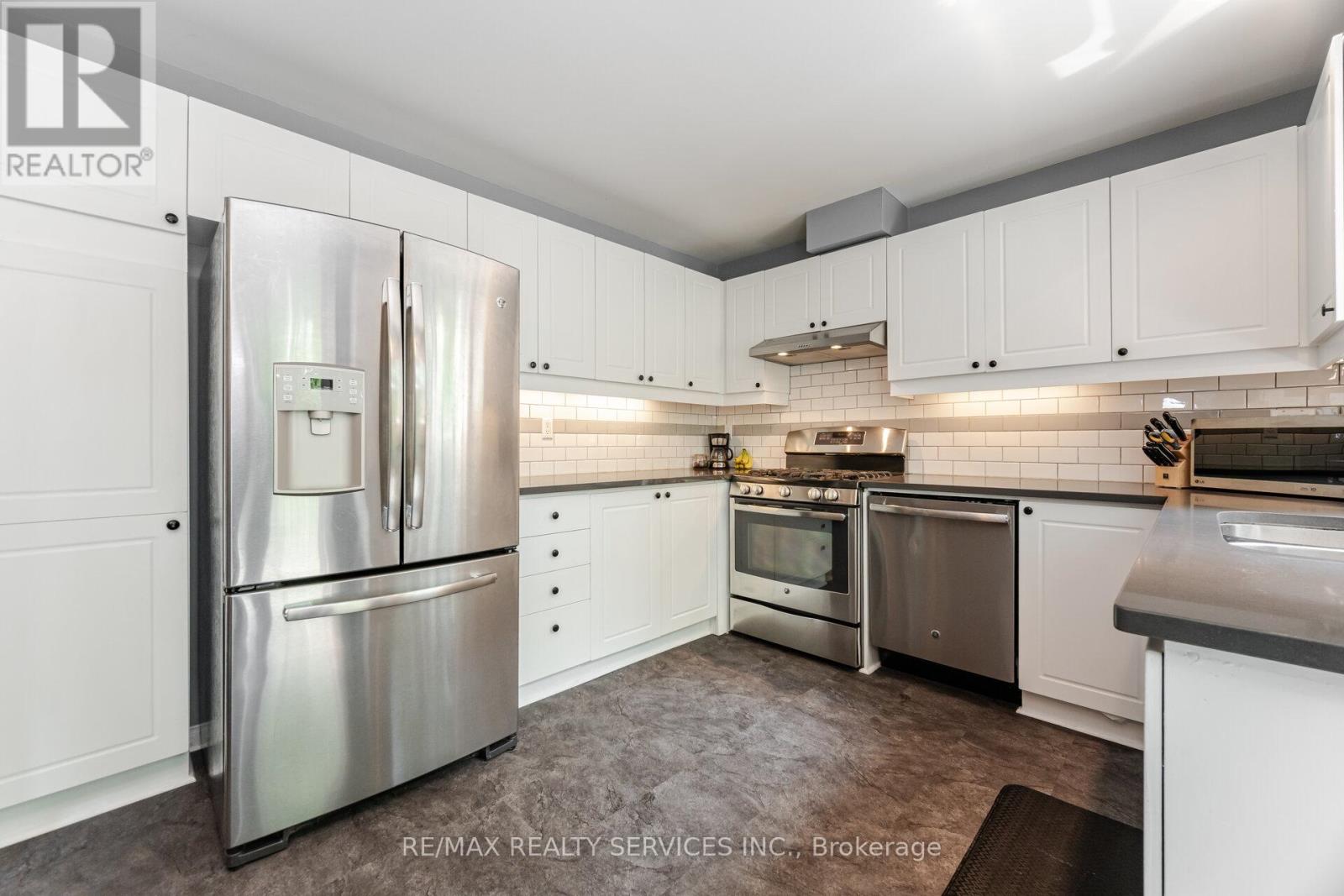5 - 8305 Mclaughlin Road S, Brampton, Ontario  L6Y 5G3 - Photo 15 - W12214775