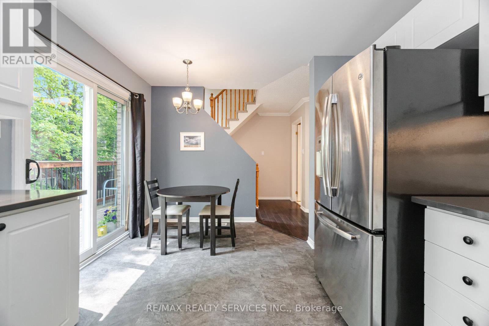 5 - 8305 Mclaughlin Road S, Brampton, Ontario  L6Y 5G3 - Photo 16 - W12214775