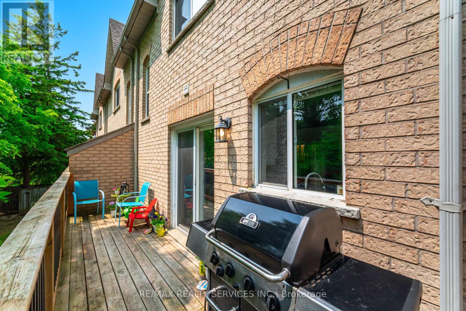 5 - 8305 Mclaughlin Road S, Brampton, Ontario  L6Y 5G3 - Photo 18 - W12214775
