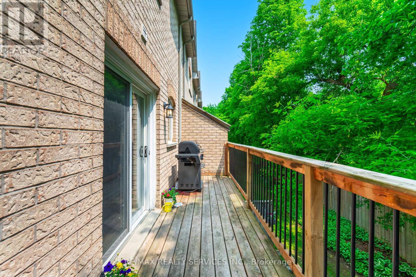 5 - 8305 Mclaughlin Road S, Brampton, Ontario  L6Y 5G3 - Photo 19 - W12214775