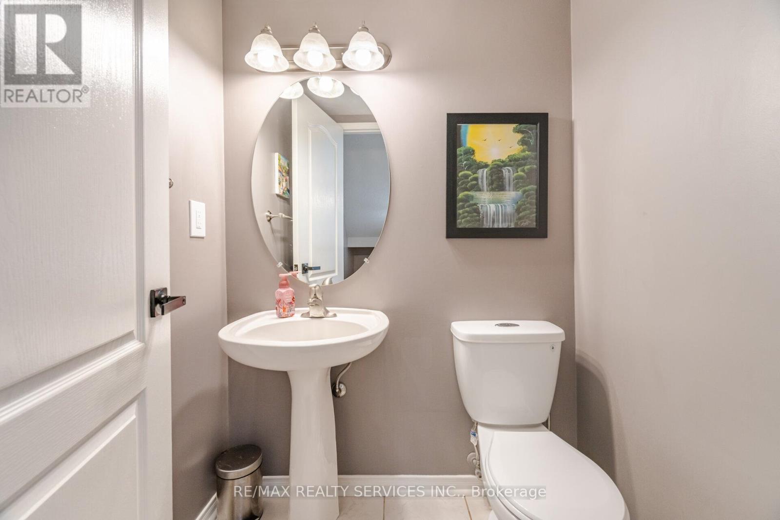 5 - 8305 Mclaughlin Road S, Brampton, Ontario  L6Y 5G3 - Photo 20 - W12214775