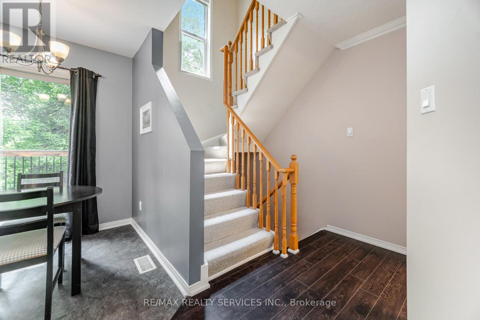 5 - 8305 Mclaughlin Road S, Brampton, Ontario  L6Y 5G3 - Photo 21 - W12214775