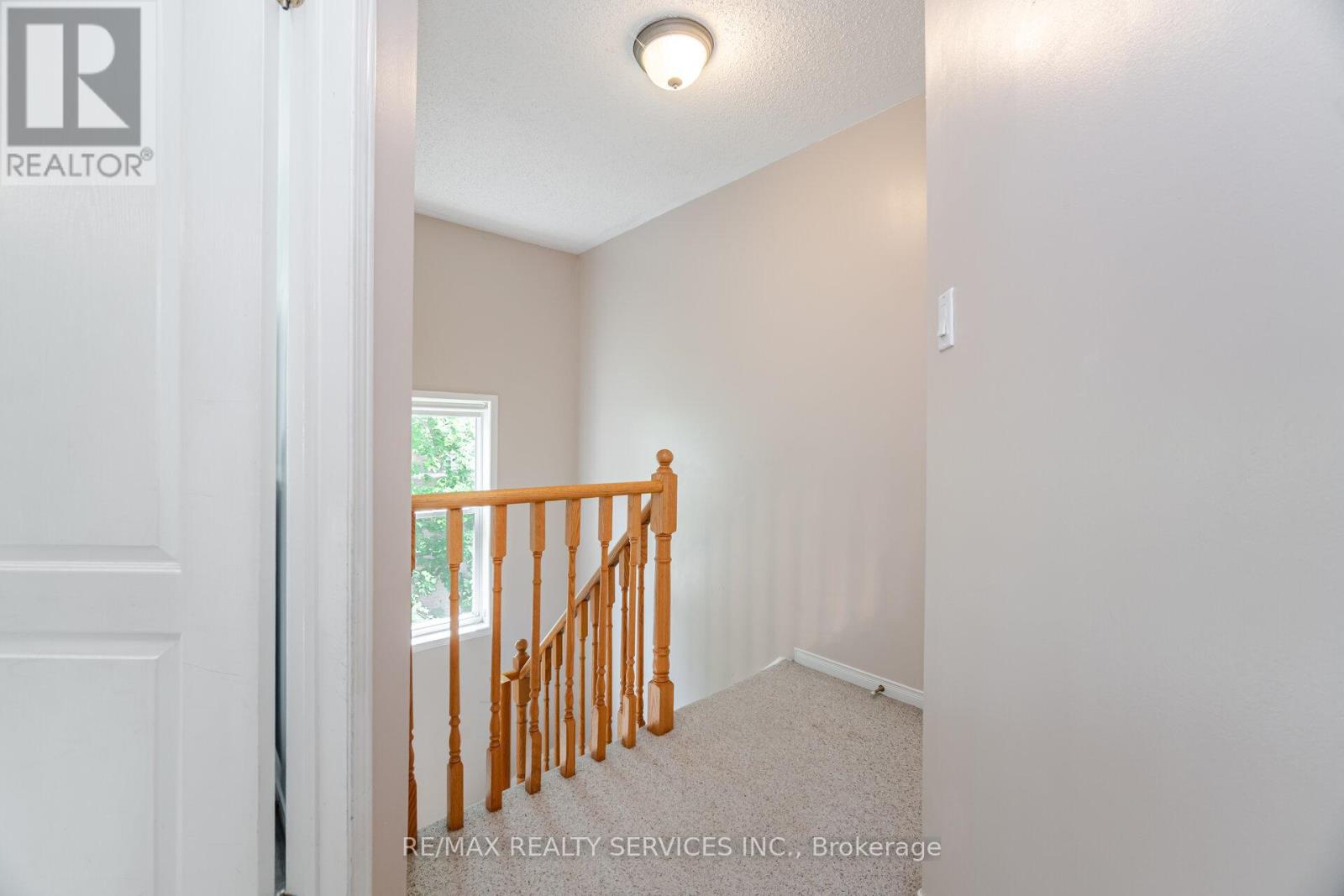 5 - 8305 Mclaughlin Road S, Brampton, Ontario  L6Y 5G3 - Photo 22 - W12214775