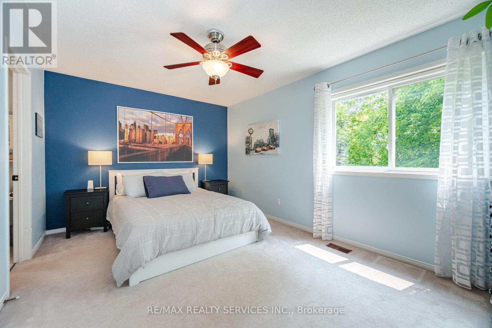 5 - 8305 Mclaughlin Road S, Brampton, Ontario  L6Y 5G3 - Photo 23 - W12214775