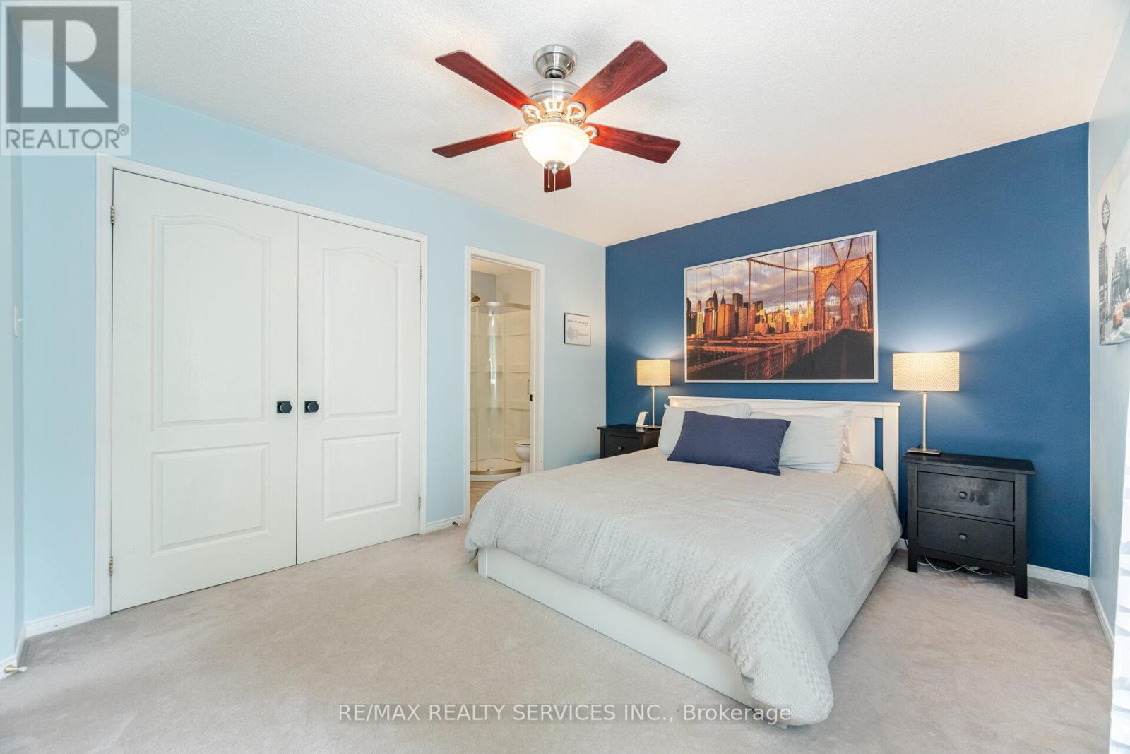 5 - 8305 Mclaughlin Road S, Brampton, Ontario  L6Y 5G3 - Photo 24 - W12214775