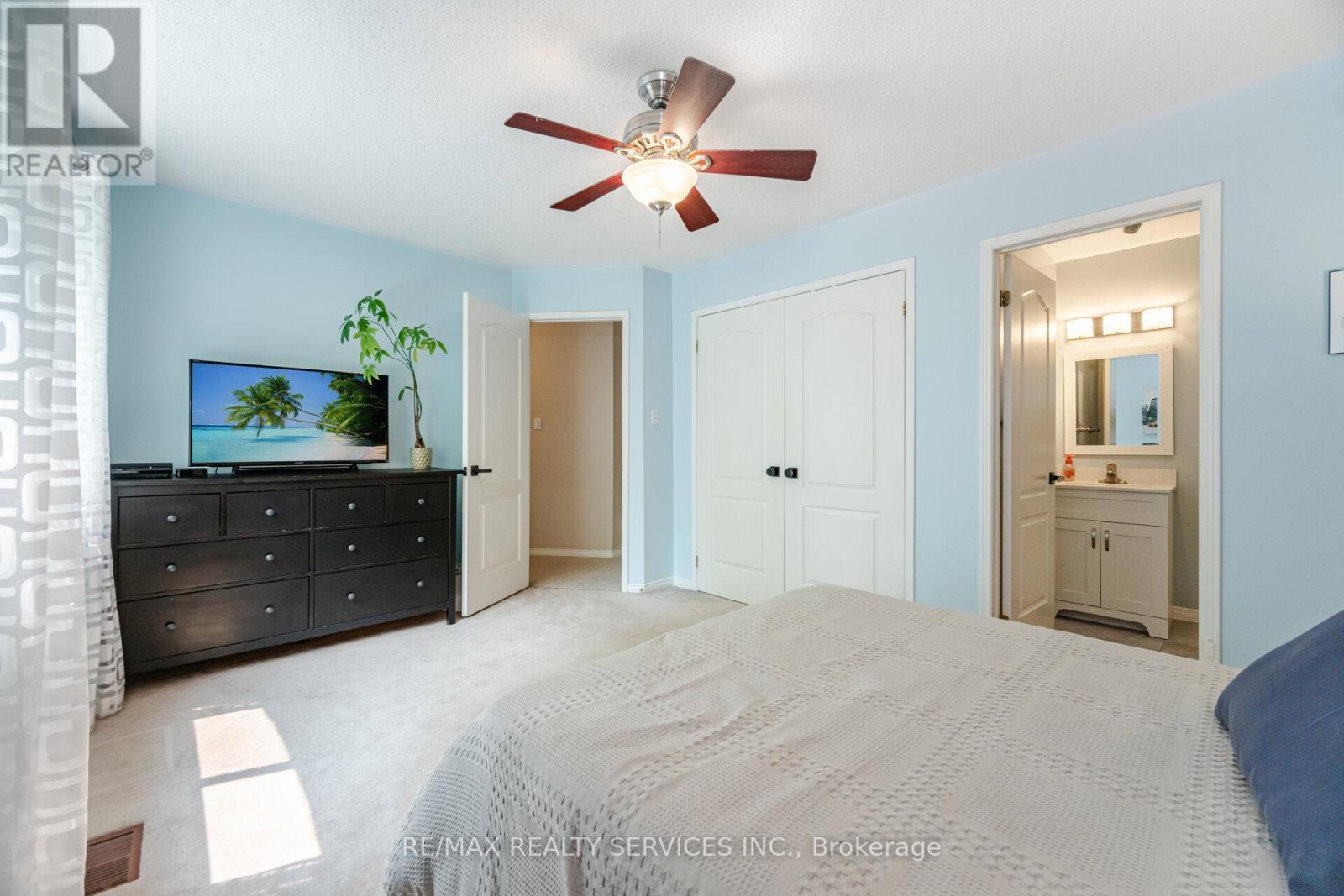 5 - 8305 Mclaughlin Road S, Brampton, Ontario  L6Y 5G3 - Photo 25 - W12214775