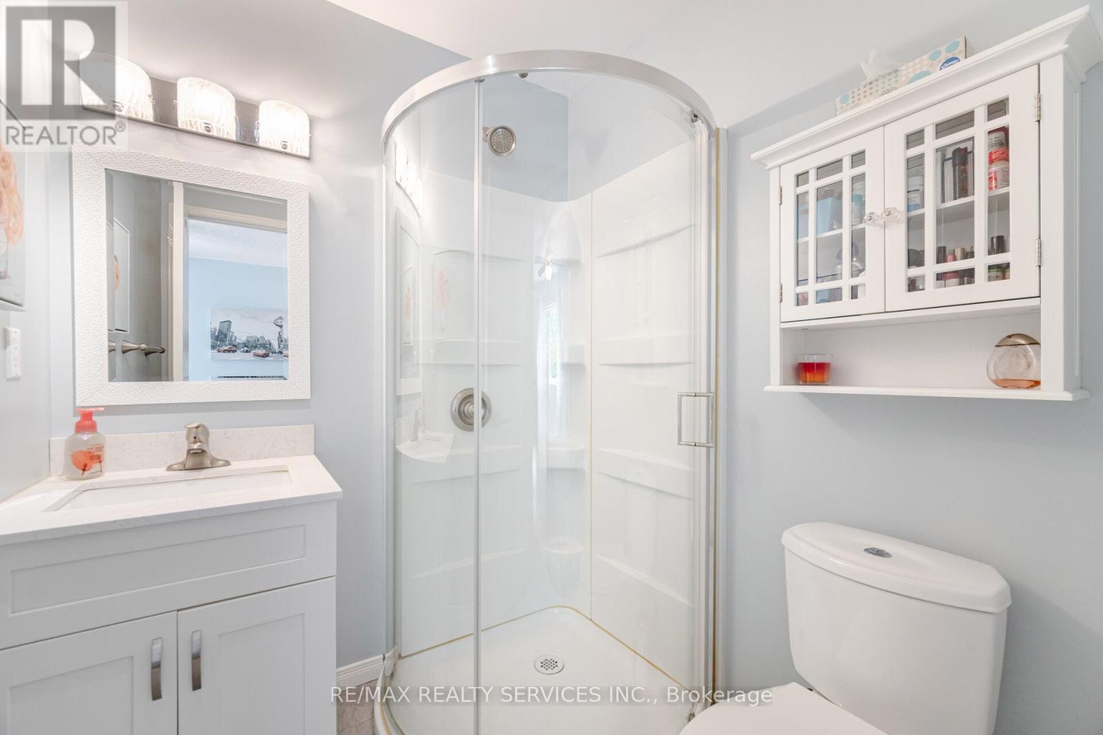 5 - 8305 Mclaughlin Road S, Brampton, Ontario  L6Y 5G3 - Photo 26 - W12214775