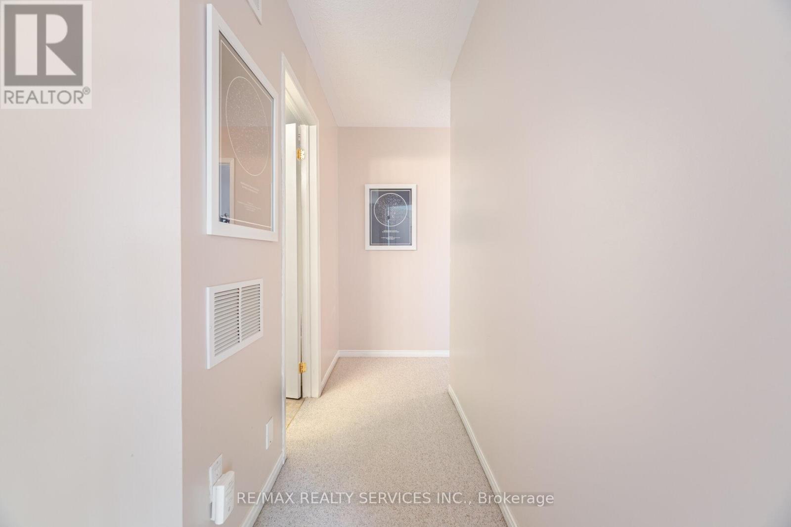 5 - 8305 Mclaughlin Road S, Brampton, Ontario  L6Y 5G3 - Photo 27 - W12214775
