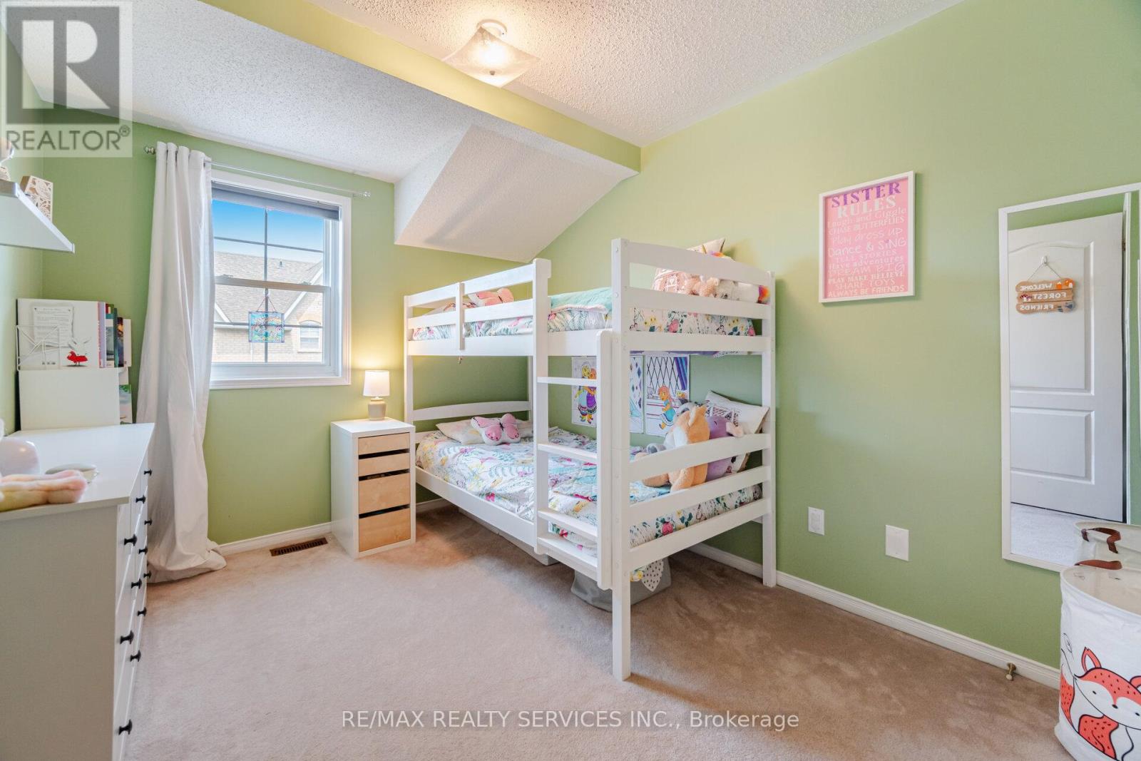 5 - 8305 Mclaughlin Road S, Brampton, Ontario  L6Y 5G3 - Photo 28 - W12214775