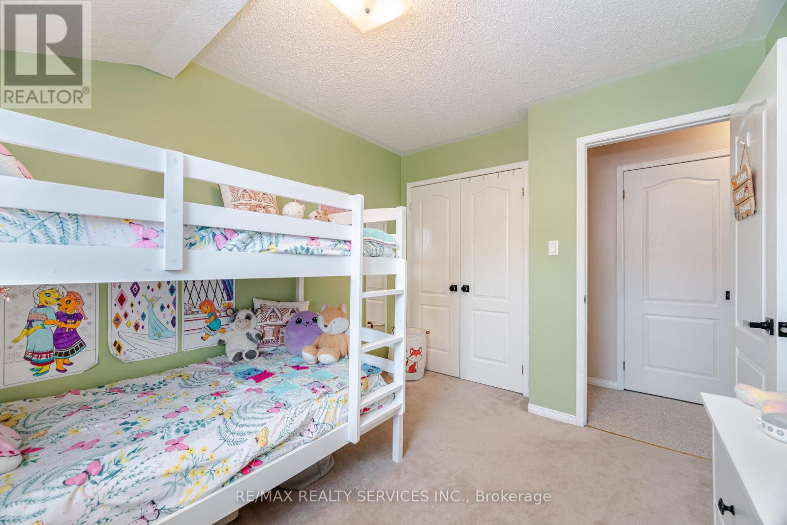 5 - 8305 Mclaughlin Road S, Brampton, Ontario  L6Y 5G3 - Photo 29 - W12214775