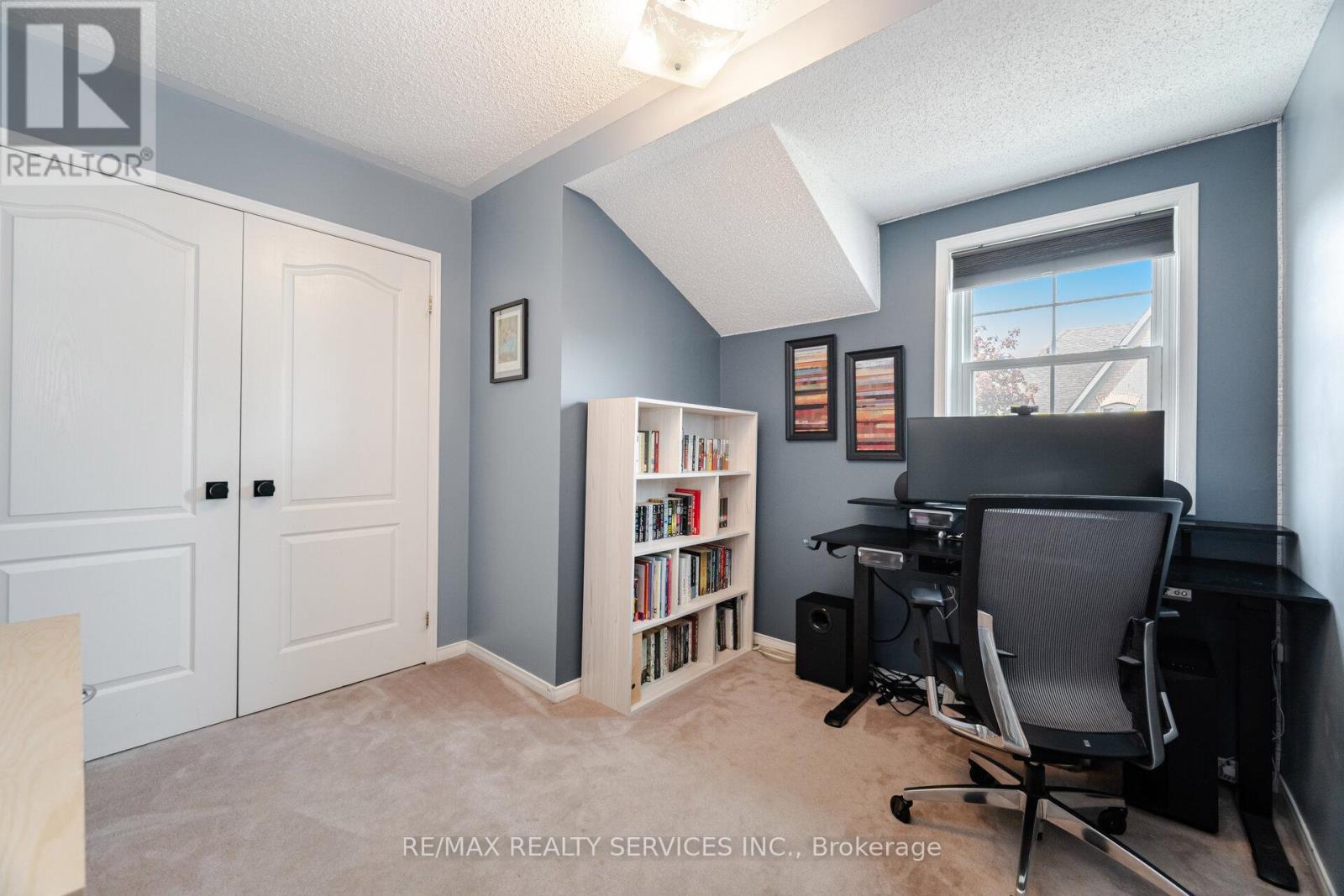 5 - 8305 Mclaughlin Road S, Brampton, Ontario  L6Y 5G3 - Photo 30 - W12214775