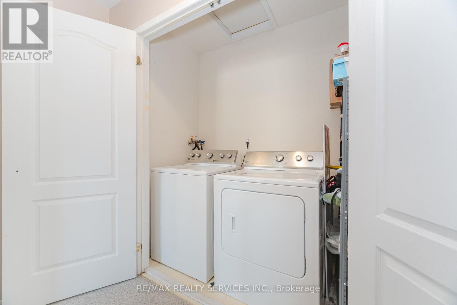 5 - 8305 Mclaughlin Road S, Brampton, Ontario  L6Y 5G3 - Photo 31 - W12214775