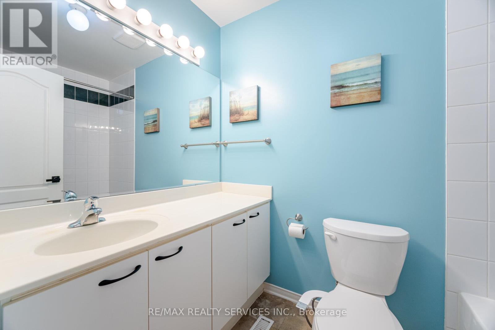 5 - 8305 Mclaughlin Road S, Brampton, Ontario  L6Y 5G3 - Photo 32 - W12214775