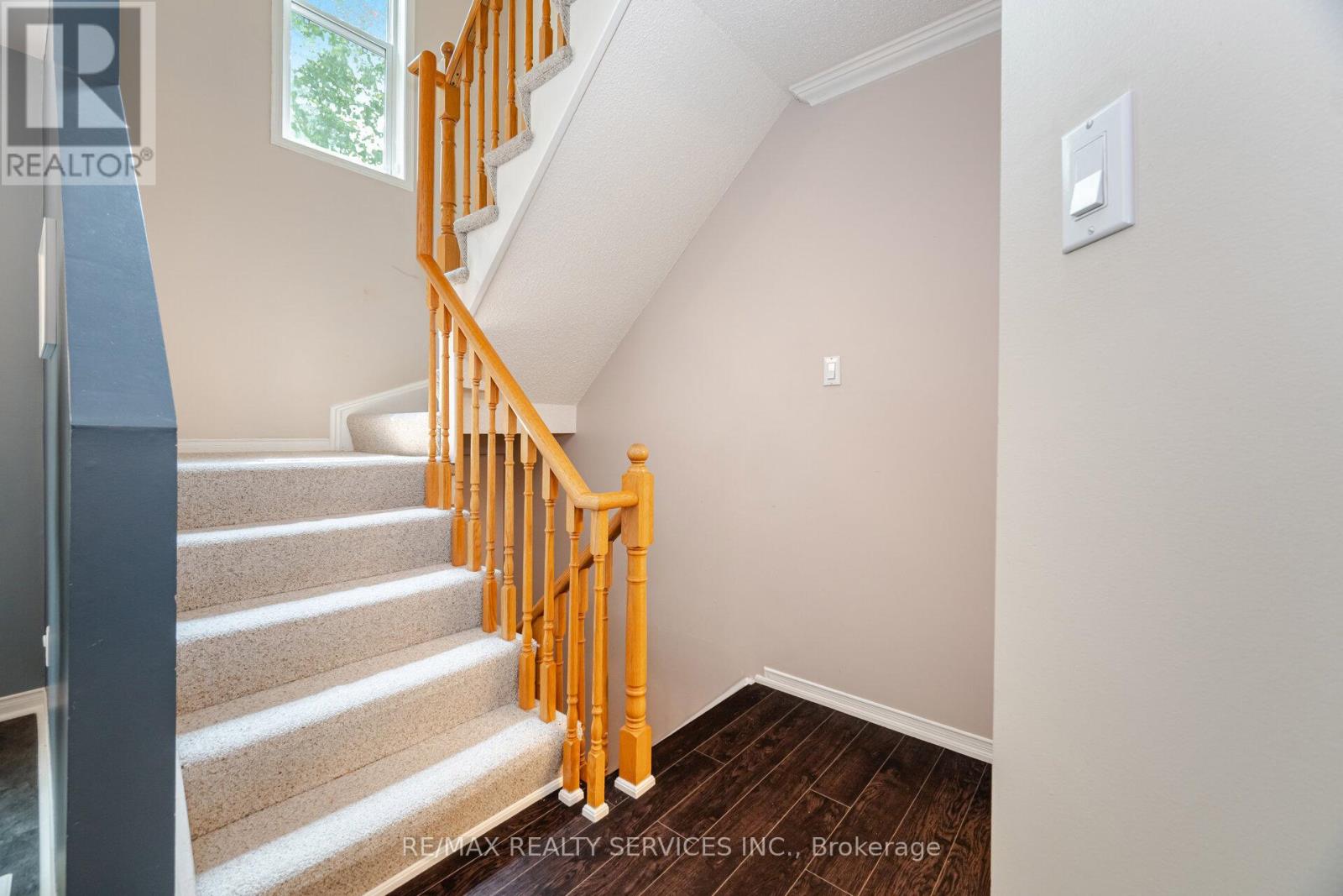 5 - 8305 Mclaughlin Road S, Brampton, Ontario  L6Y 5G3 - Photo 33 - W12214775