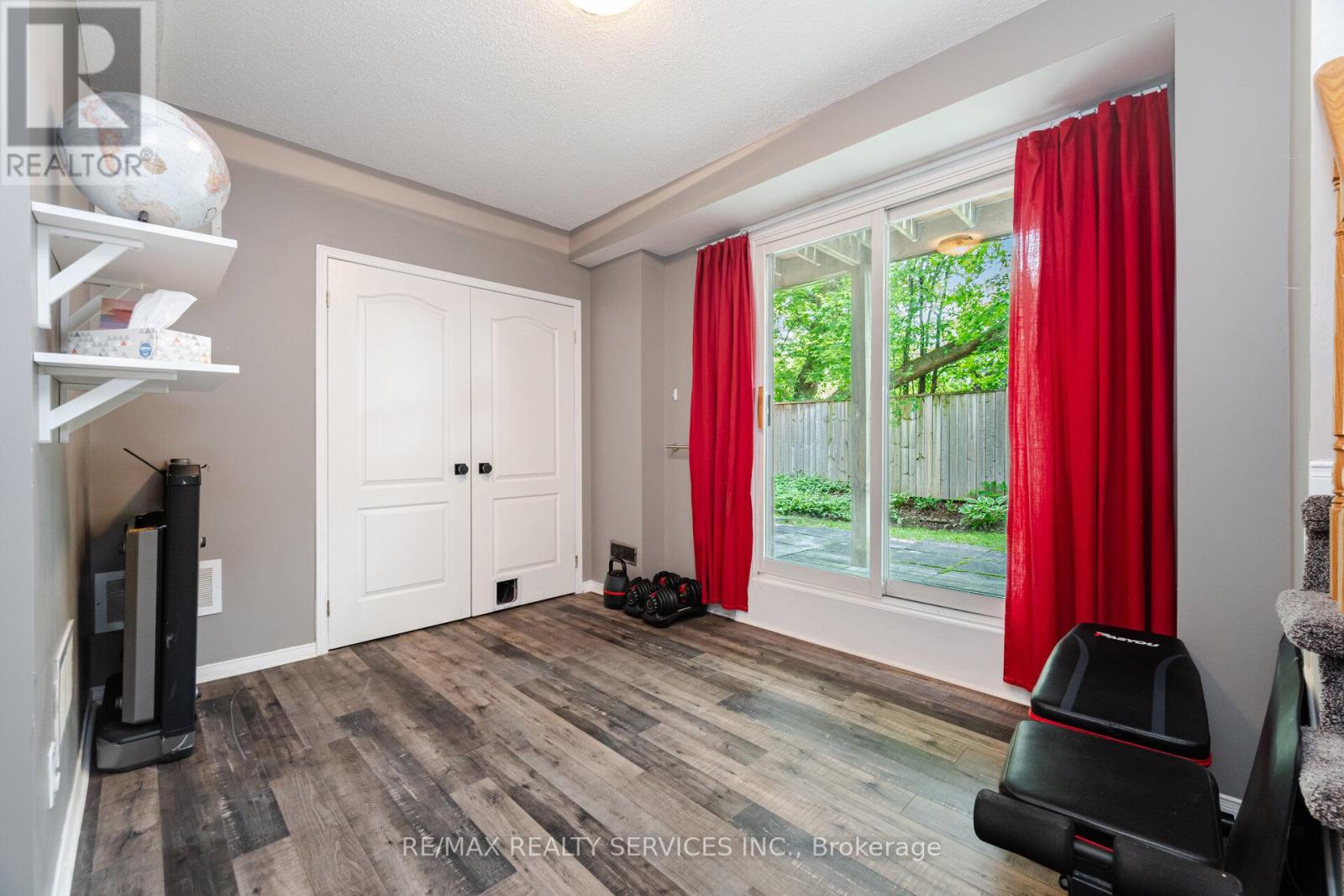 5 - 8305 Mclaughlin Road S, Brampton, Ontario  L6Y 5G3 - Photo 34 - W12214775