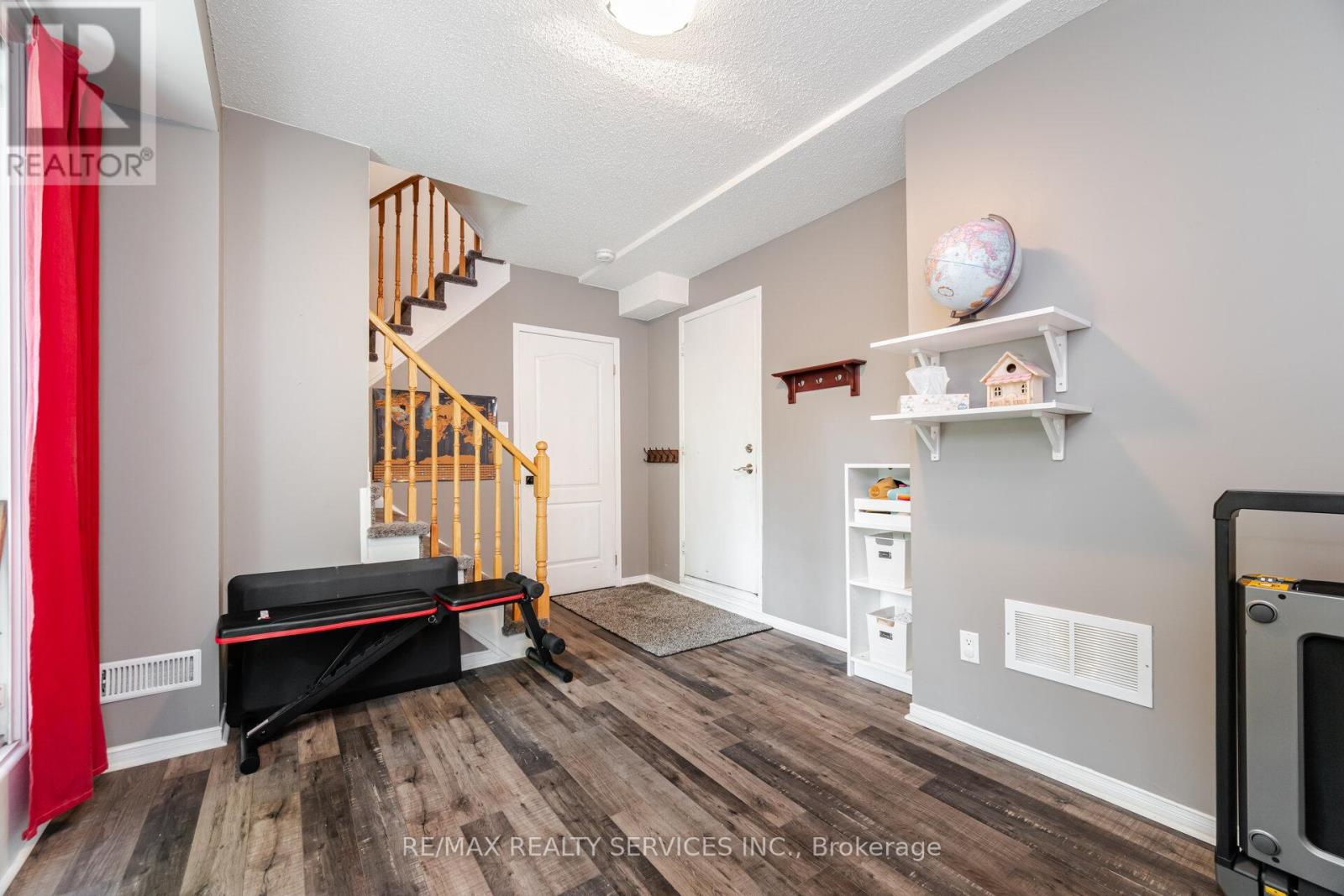 5 - 8305 Mclaughlin Road S, Brampton, Ontario  L6Y 5G3 - Photo 35 - W12214775