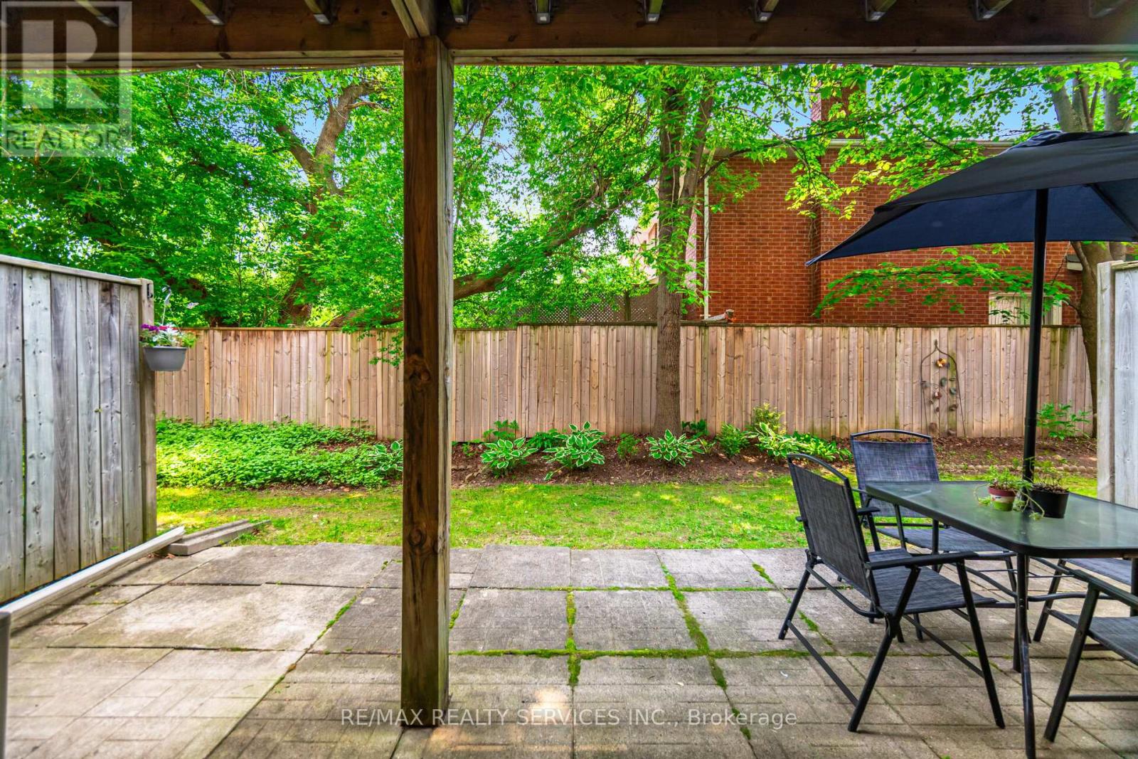 5 - 8305 Mclaughlin Road S, Brampton, Ontario  L6Y 5G3 - Photo 36 - W12214775