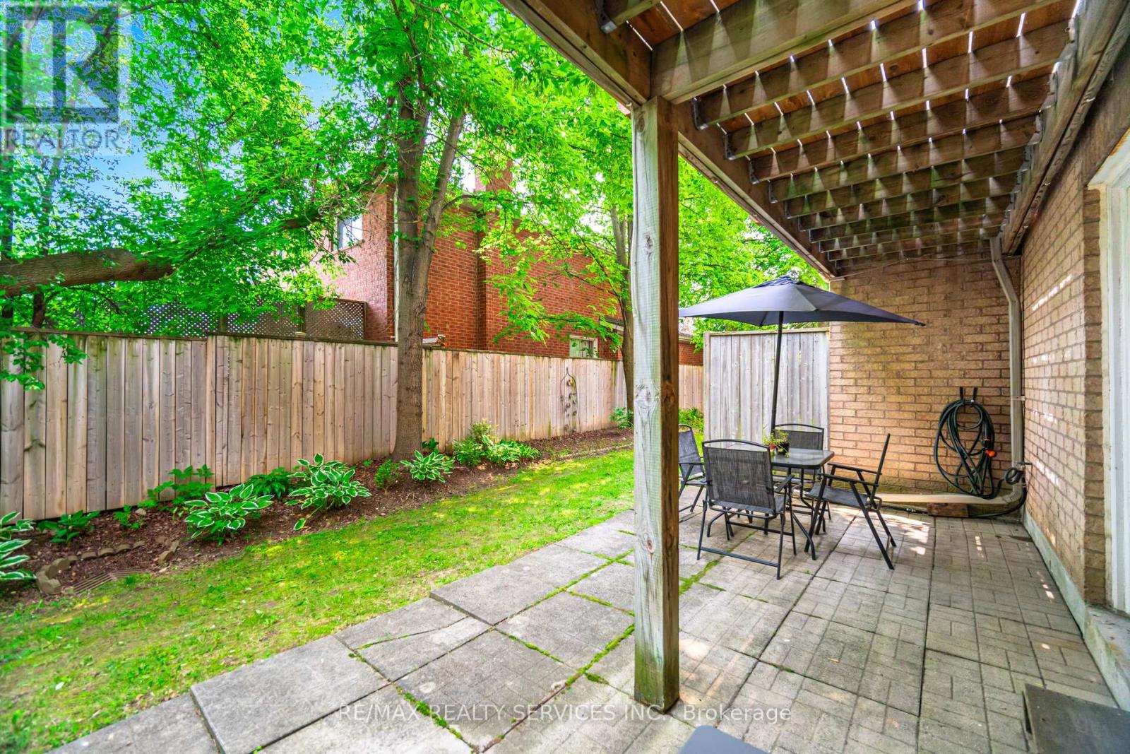 5 - 8305 Mclaughlin Road S, Brampton, Ontario  L6Y 5G3 - Photo 37 - W12214775