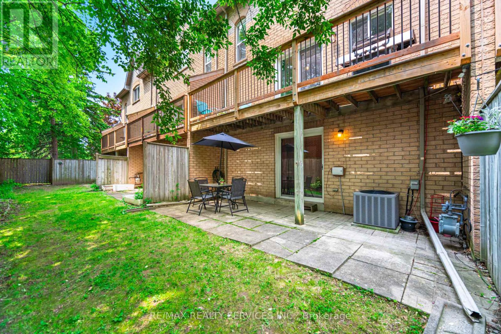 5 - 8305 Mclaughlin Road S, Brampton, Ontario  L6Y 5G3 - Photo 38 - W12214775