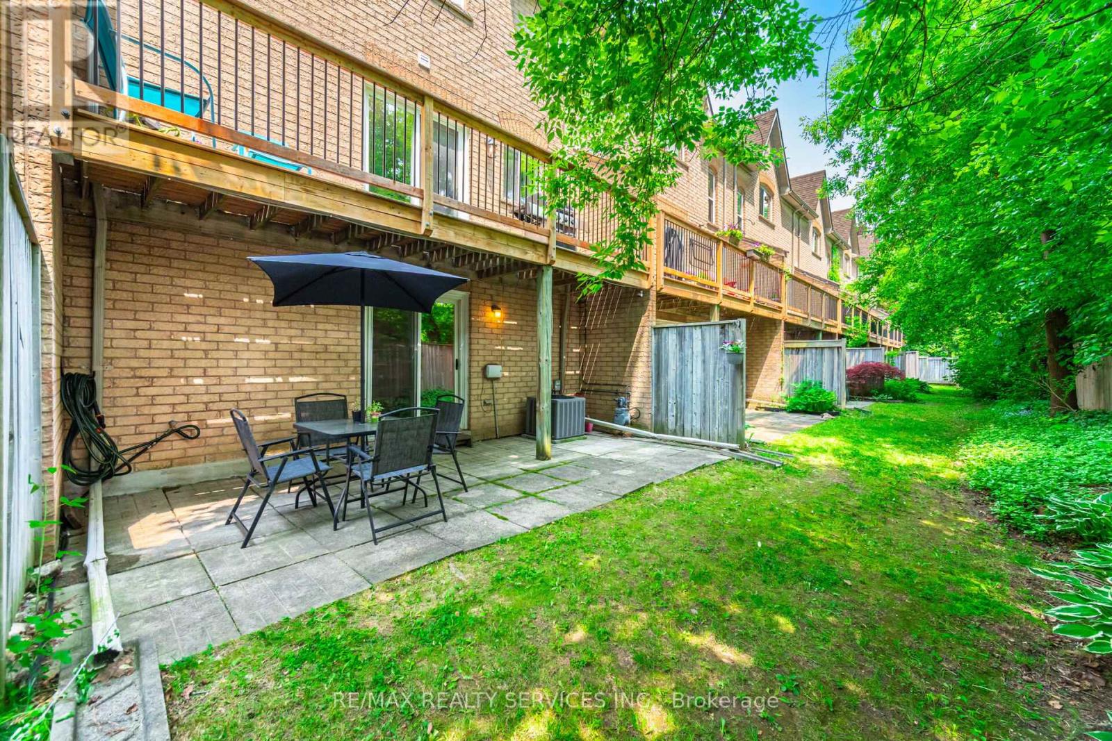 5 - 8305 Mclaughlin Road S, Brampton, Ontario  L6Y 5G3 - Photo 39 - W12214775