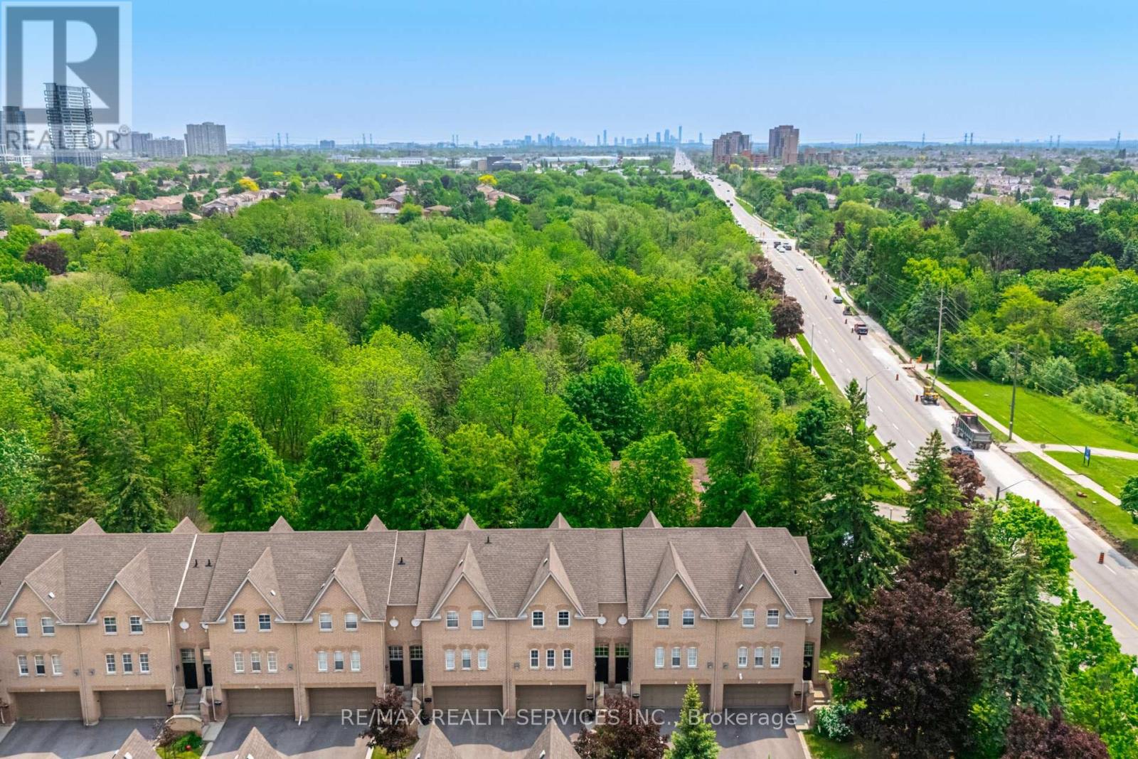 5 - 8305 Mclaughlin Road S, Brampton, Ontario  L6Y 5G3 - Photo 40 - W12214775