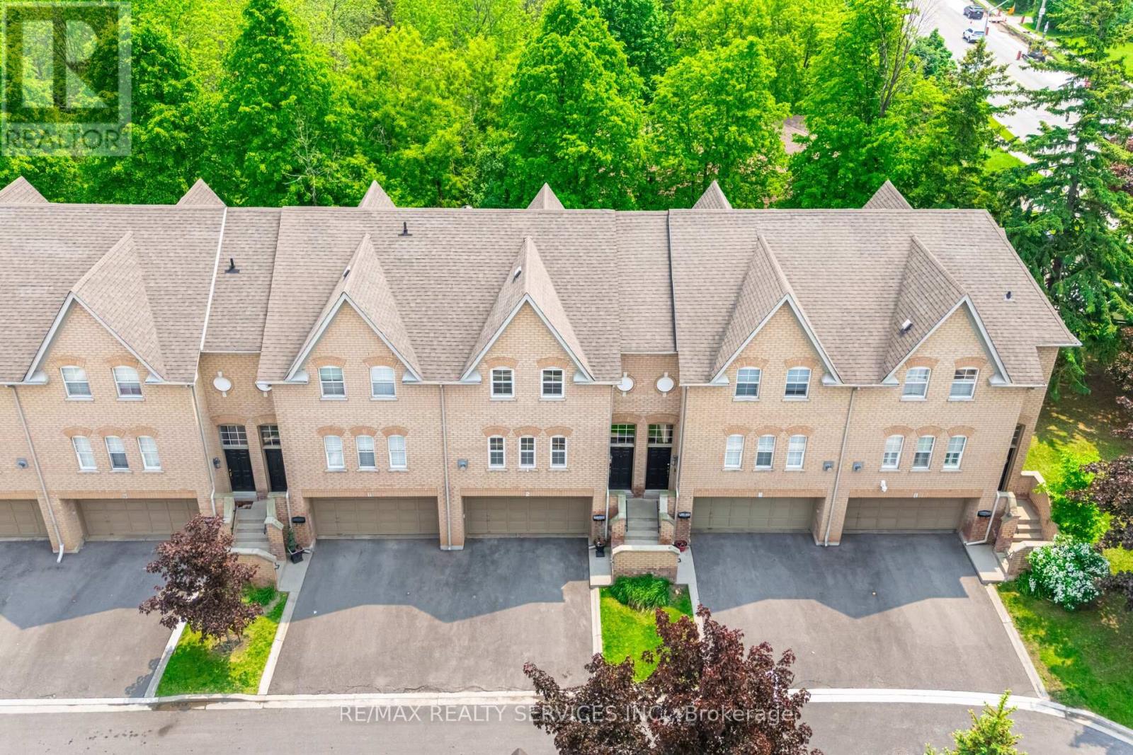 5 - 8305 Mclaughlin Road S, Brampton, Ontario  L6Y 5G3 - Photo 41 - W12214775