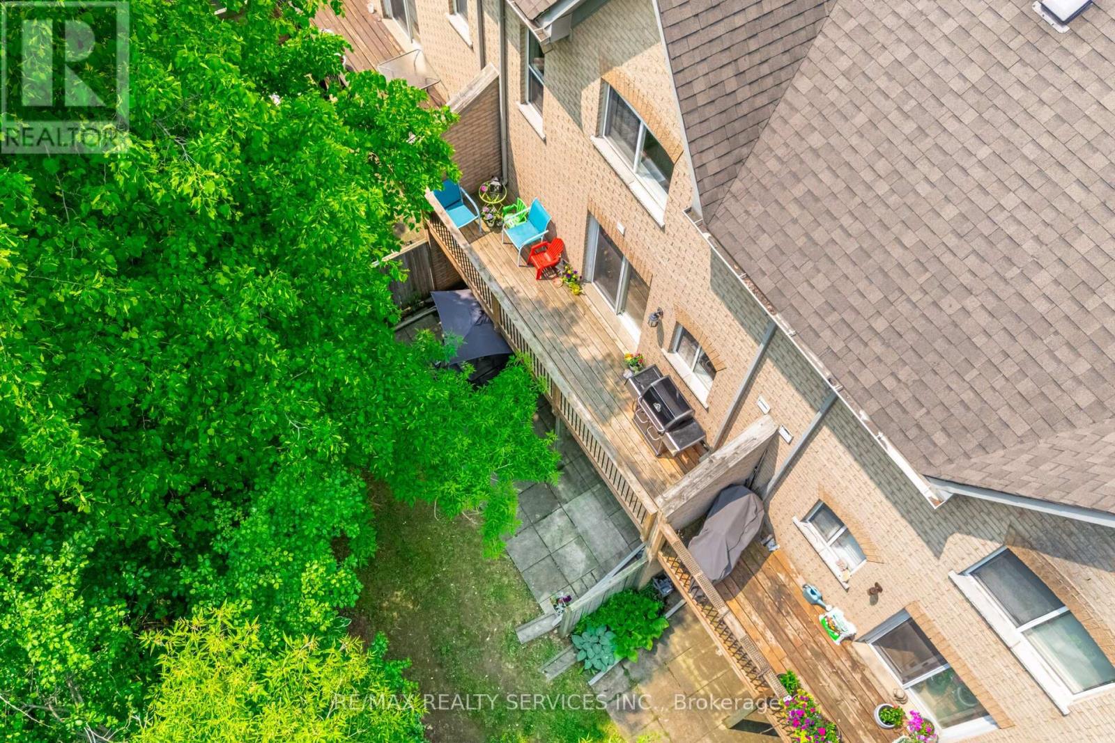 5 - 8305 Mclaughlin Road S, Brampton, Ontario  L6Y 5G3 - Photo 42 - W12214775