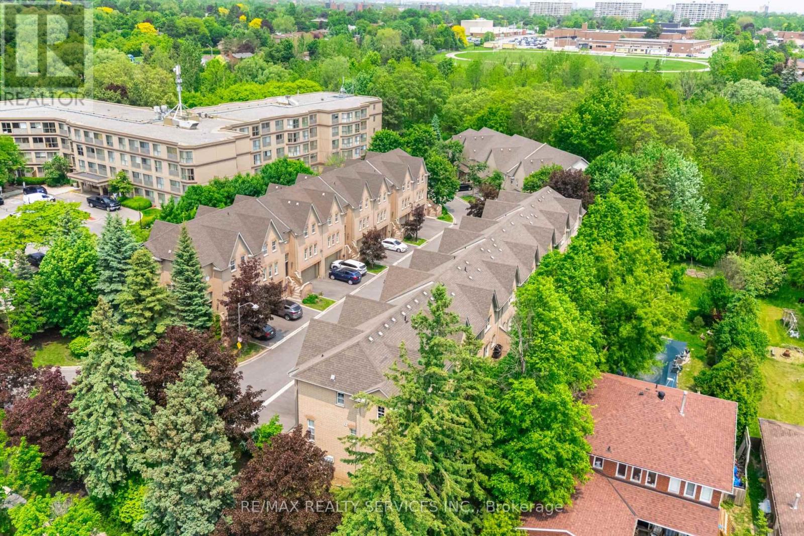 5 - 8305 Mclaughlin Road S, Brampton, Ontario  L6Y 5G3 - Photo 43 - W12214775