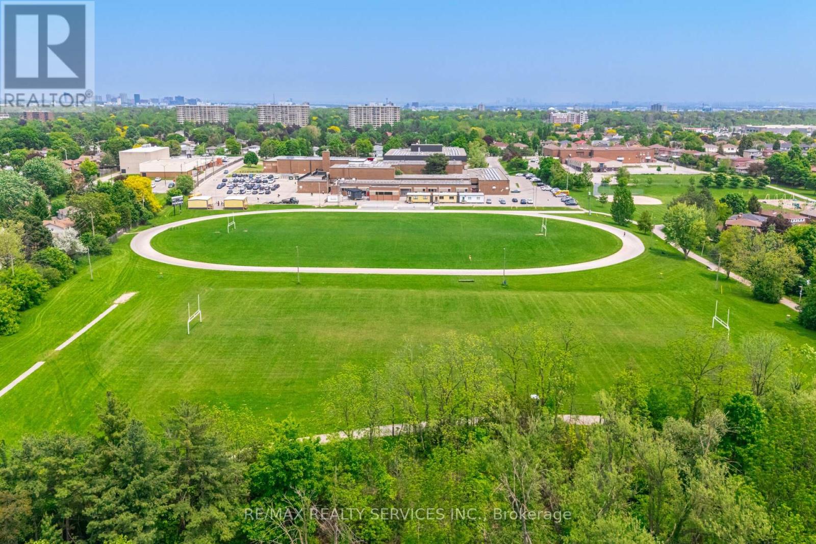 5 - 8305 Mclaughlin Road S, Brampton, Ontario  L6Y 5G3 - Photo 44 - W12214775