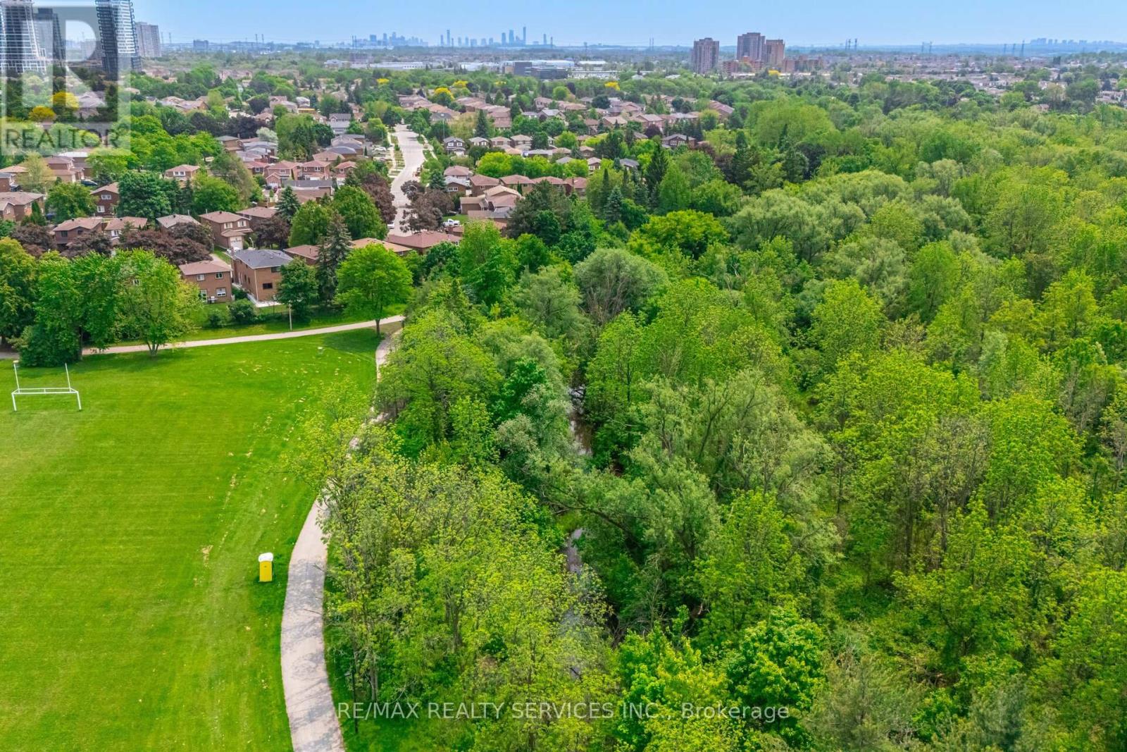 5 - 8305 Mclaughlin Road S, Brampton, Ontario  L6Y 5G3 - Photo 45 - W12214775