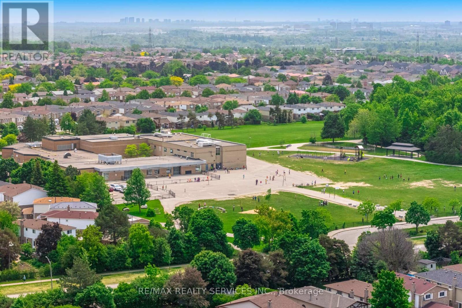 5 - 8305 Mclaughlin Road S, Brampton, Ontario  L6Y 5G3 - Photo 47 - W12214775