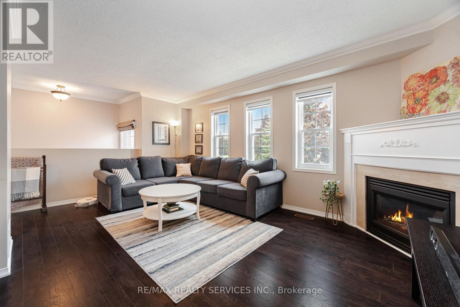 5 - 8305 Mclaughlin Road S, Brampton, Ontario  L6Y 5G3 - Photo 6 - W12214775