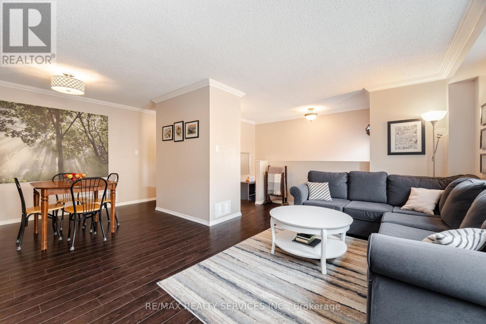 5 - 8305 Mclaughlin Road S, Brampton, Ontario  L6Y 5G3 - Photo 7 - W12214775