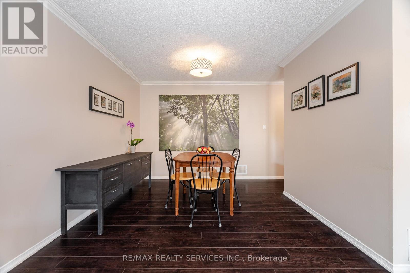 5 - 8305 Mclaughlin Road S, Brampton, Ontario  L6Y 5G3 - Photo 8 - W12214775