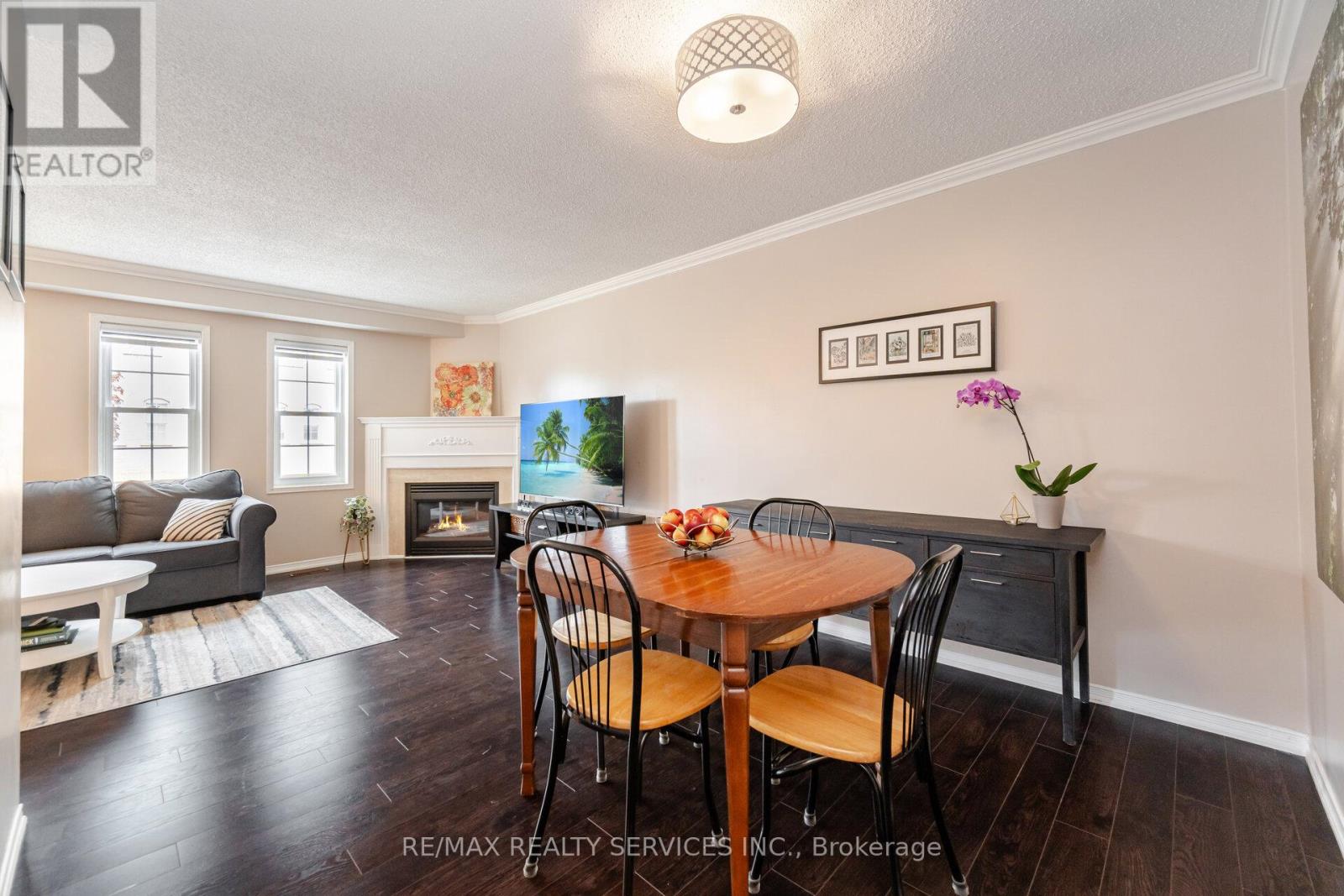 5 - 8305 Mclaughlin Road S, Brampton, Ontario  L6Y 5G3 - Photo 9 - W12214775