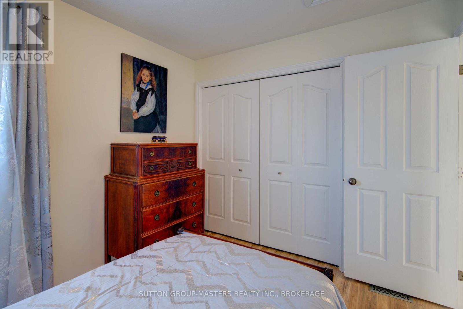 422 Cooke Crescent, Kingston, Ontario  K7P 3J5 - Photo 21 - X12147901