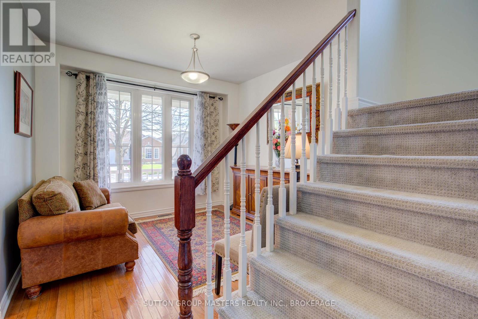 422 Cooke Crescent, Kingston, Ontario  K7P 3J5 - Photo 8 - X12147901
