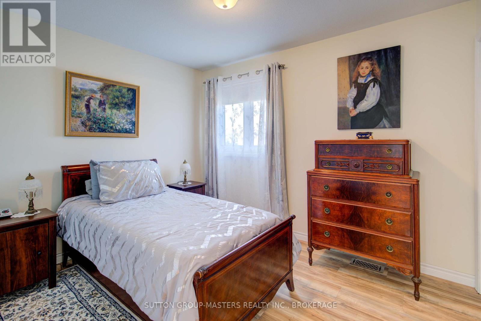 422 Cooke Crescent, Kingston, Ontario  K7P 3J5 - Photo 20 - X12147901