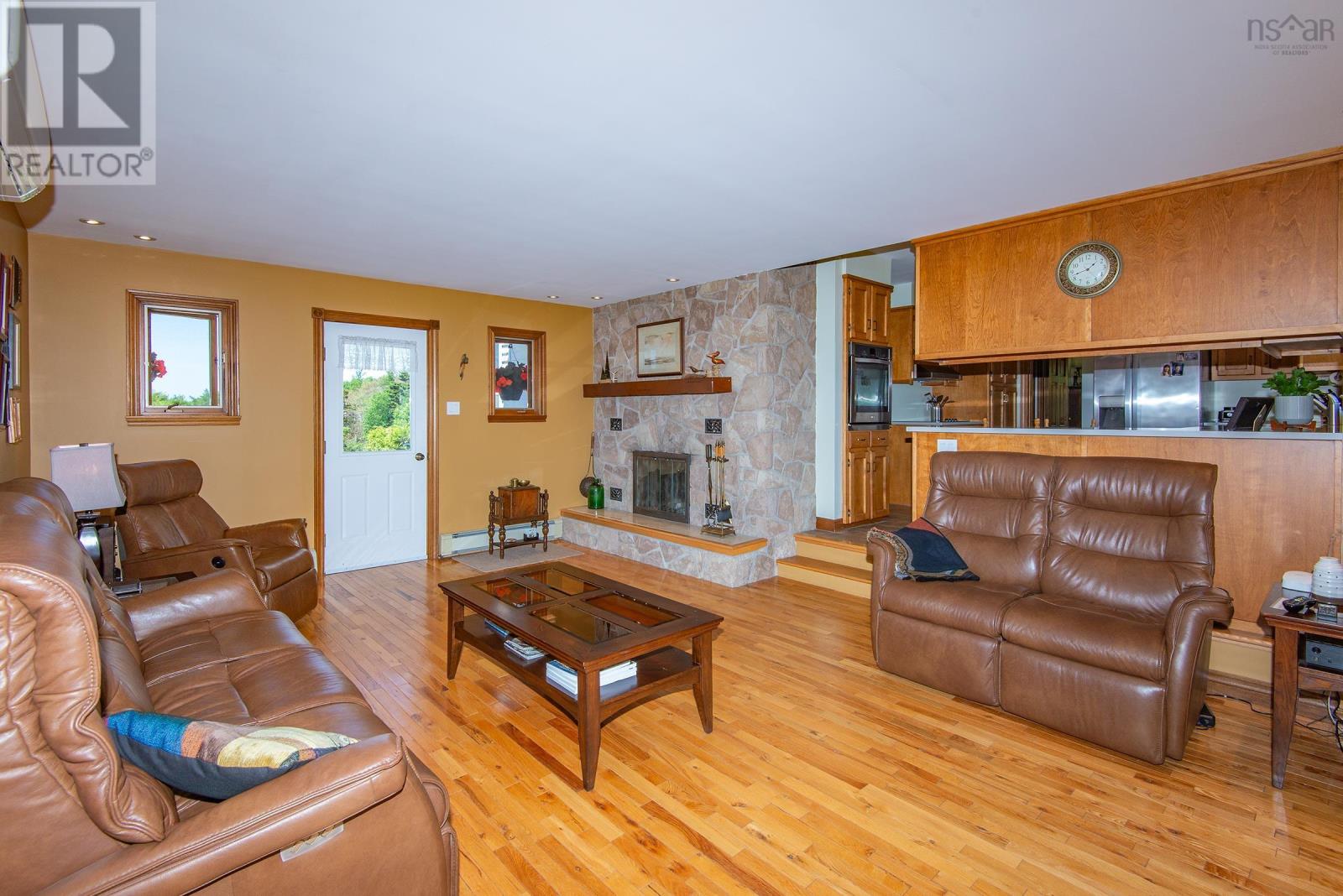 532 Saulnierville Road, Saulnierville Station, Nova Scotia  B0W 2Z0 - Photo 18 - 202514345