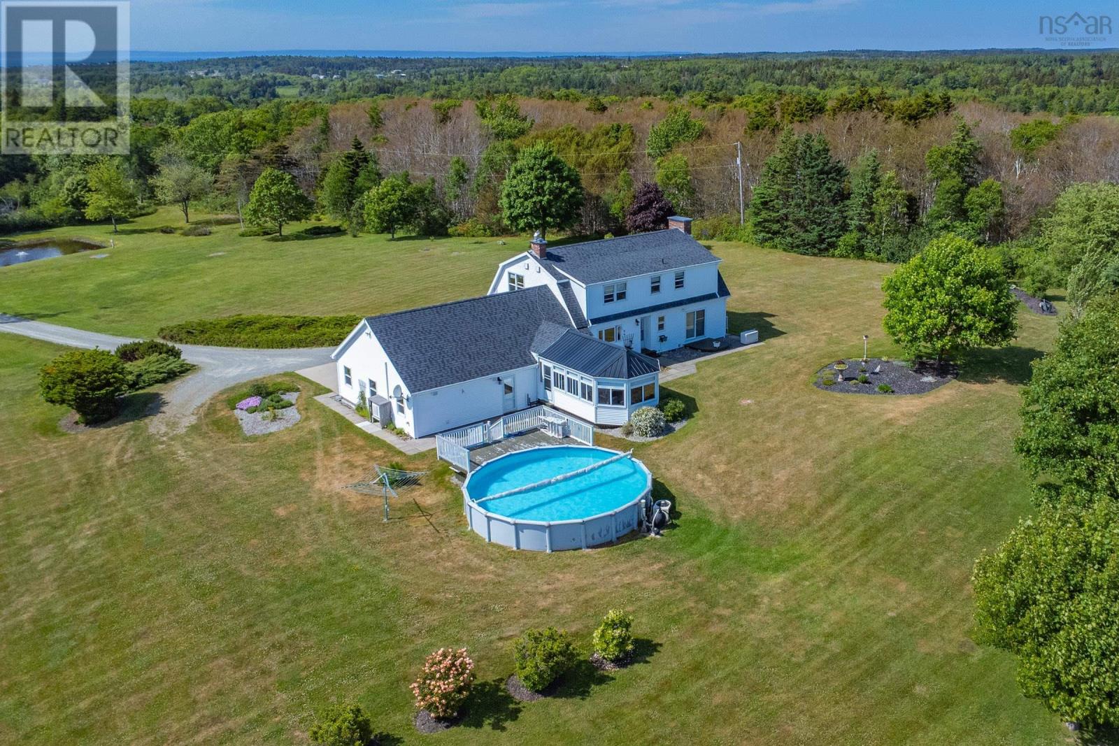 532 Saulnierville Road, Saulnierville Station, Nova Scotia  B0W 2Z0 - Photo 39 - 202514345