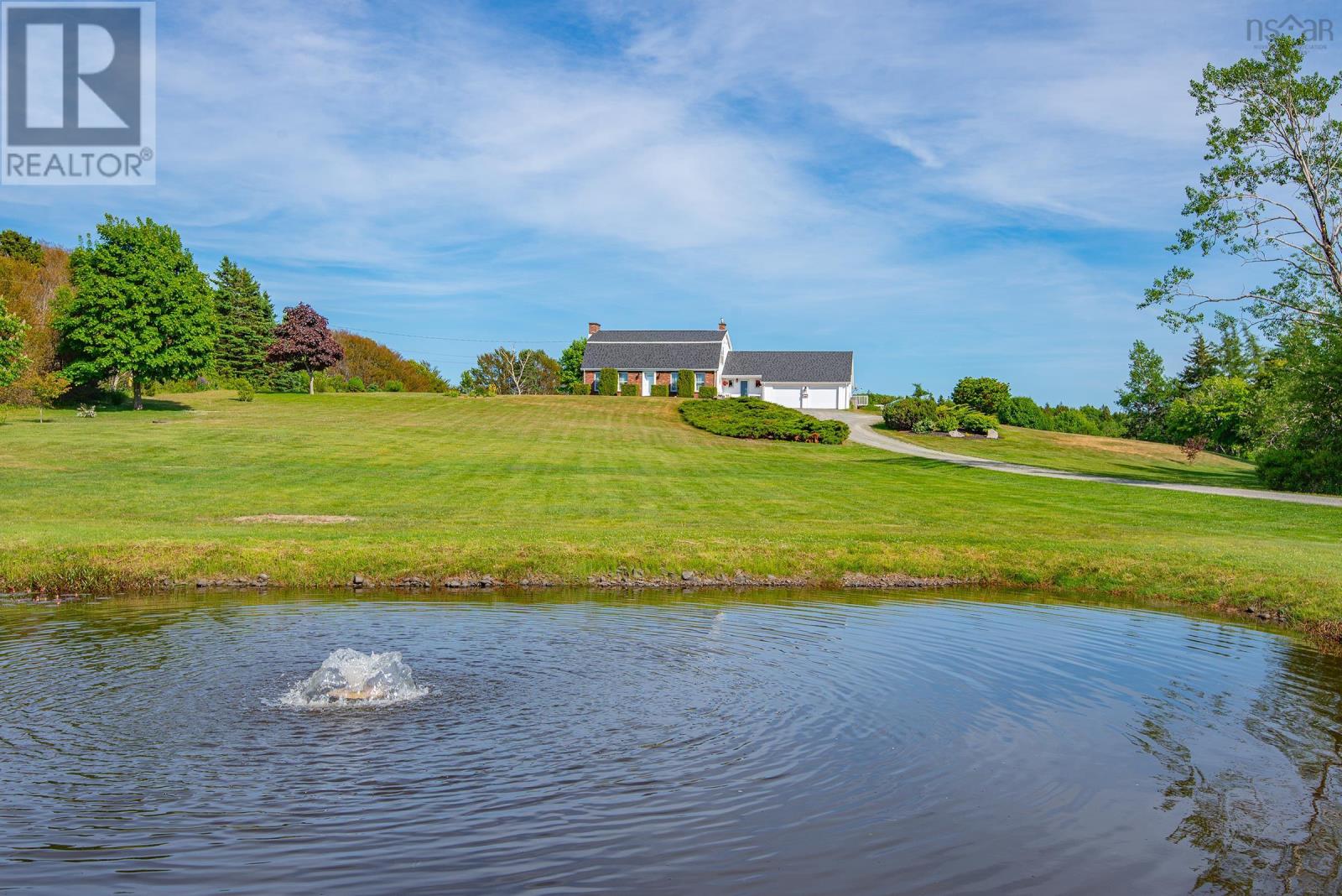 532 Saulnierville Road, Saulnierville Station, Nova Scotia  B0W 2Z0 - Photo 40 - 202514345