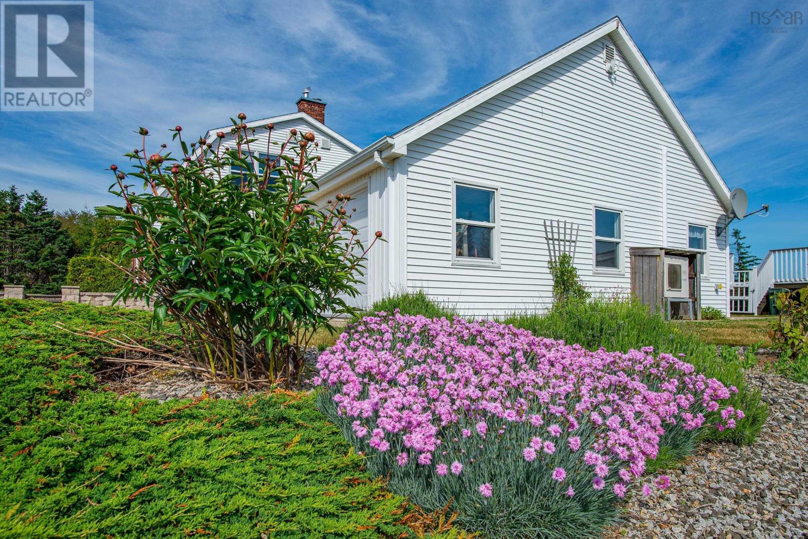 532 Saulnierville Road, Saulnierville Station, Nova Scotia  B0W 2Z0 - Photo 43 - 202514345