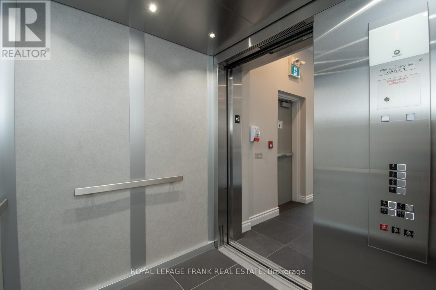 143 Bloor Street W, Oshawa, Ontario  L1J 1P5 - Photo 15 - E12214820