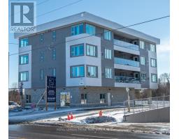 143 BLOOR STREET W, Oshawa, Ontario