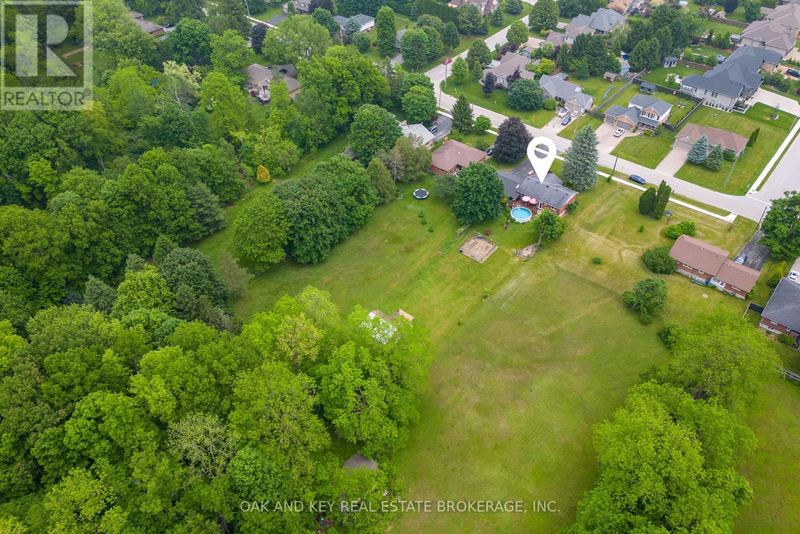 Photo 41 of 45 for 3603 Springer Road
